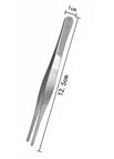 D 12.5cm