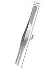 D 16cm