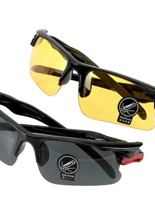 Outdoor Sports Eyewear Tactical Polarized Men Shooting Glasses Airsoft