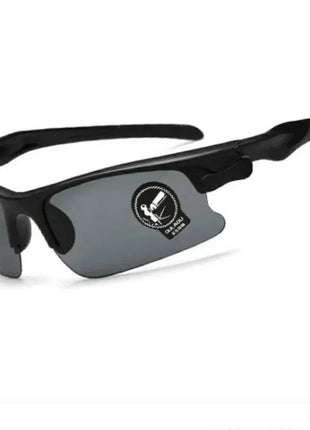 Outdoor Sports Eyewear Tactical Polarized Men Shooting Glasses Airsoft