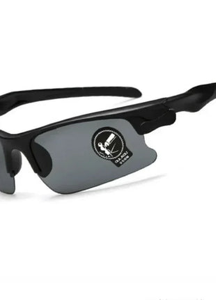 Outdoor Sports Eyewear Tactical Polarized Men Shooting Glasses Airsoft
