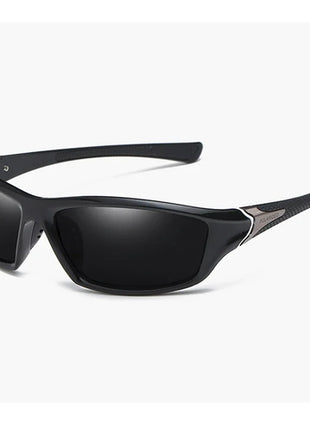 Polarized Sports Cycling Fishing Running Sunglasses Rayed Sun ciclismo