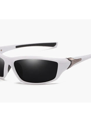 Polarized Sports Cycling Fishing Running Sunglasses Rayed Sun ciclismo