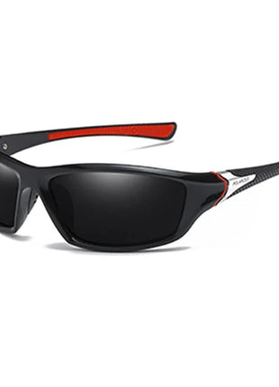Polarized Sports Cycling Fishing Running Sunglasses Rayed Sun ciclismo