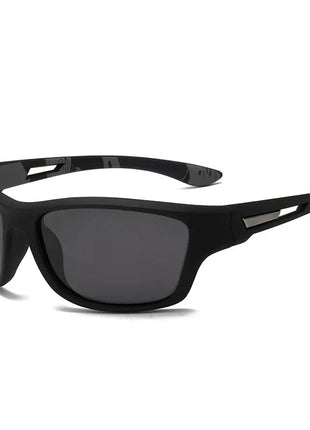 Classic Outdoor Sports Polarized Sunglasses Men Women Cycling Climbing