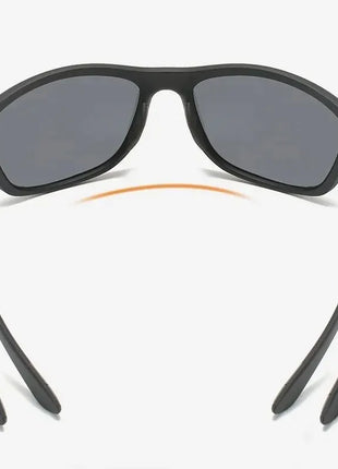 Classic Outdoor Sports Polarized Sunglasses Men Women Cycling Climbing