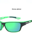 D557(Green Mirror)