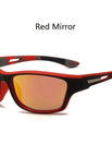 D557(Red Mirror)