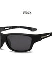 D557(Black)