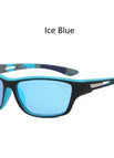 D557(Ice Blue)