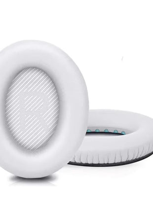 Replacement Ear Pads for BOSE QC35 QC45 for QuietComfort 35 45 & 35 II