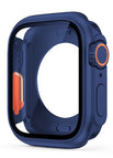 dark blue / Series456 SE 40mm