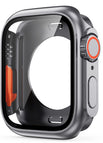 Original black / Series456 SE 40mm