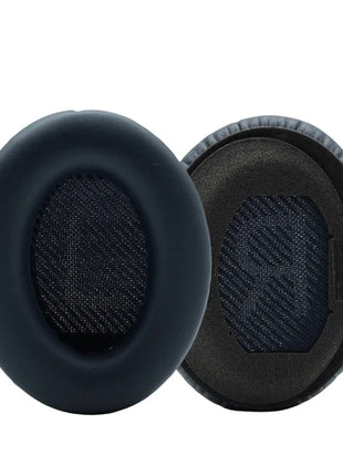 Professional QC35 Ear Pads Replacement – Ear Cups for BOSE 35 I/II