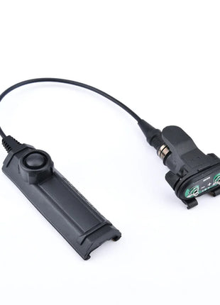 Tactical Surefir X300 X300U Ultra X300V XH35 Metal Pistol Gun Strobe