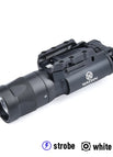BK X300V / CN