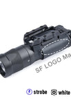 BK SF X300V / CN