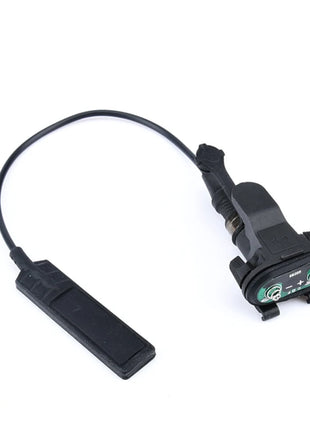 Tactical Surefir X300 X300U Ultra X300V XH35 Metal Pistol Gun Strobe