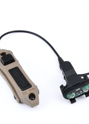 Tactical Surefir X300 X300U Ultra X300V XH35 Metal Pistol Gun Strobe