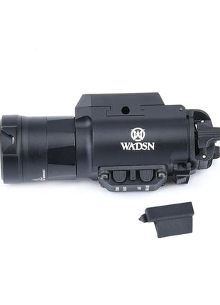 Tactical Surefir X300 X300U Ultra X300V XH35 Metal Pistol Gun Strobe