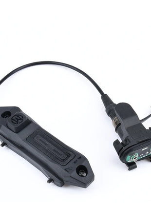 Tactical Surefir X300 X300U Ultra X300V XH35 Metal Pistol Gun Strobe