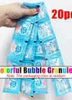 20pcs