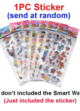 New Walkie Talkie 2pcs Kids Long Distance Electronic Toys Children