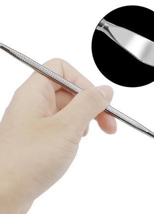 3PCS Repair Opening Pry Hand Tool Kit Blade Smart Phone Tablet PC