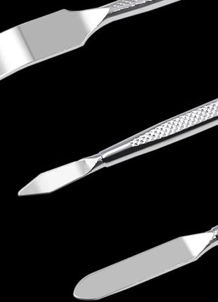 3PCS Repair Opening Pry Hand Tool Kit Blade Smart Phone Tablet PC