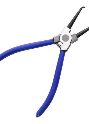 Car Joint Holding Plier Fuel Filter Line Petrol Clip Pipe Hose Release