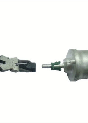 Car Joint Holding Plier Fuel Filter Line Petrol Clip Pipe Hose Release
