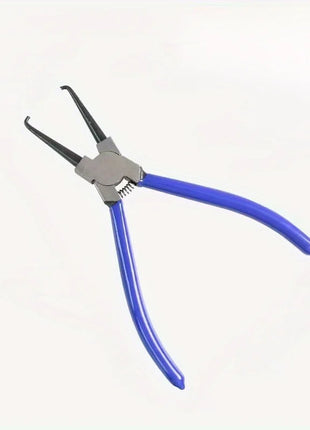 Car Joint Holding Plier Fuel Filter Line Petrol Clip Pipe Hose Release