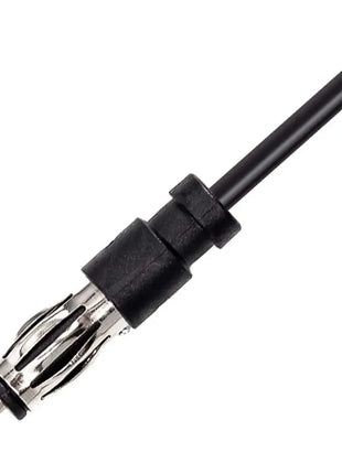 Hot Sale Car Radio FM Antenna Universal Auto 3M Length Signal Amp