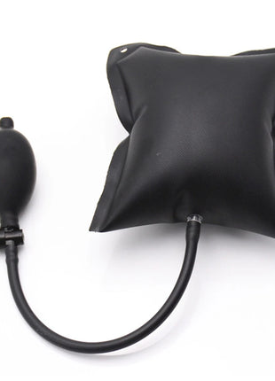 Professional Car Door Window Open Air Bag Pump Wedge Pad Entry