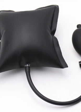 Professional Car Door Window Open Air Bag Pump Wedge Pad Entry