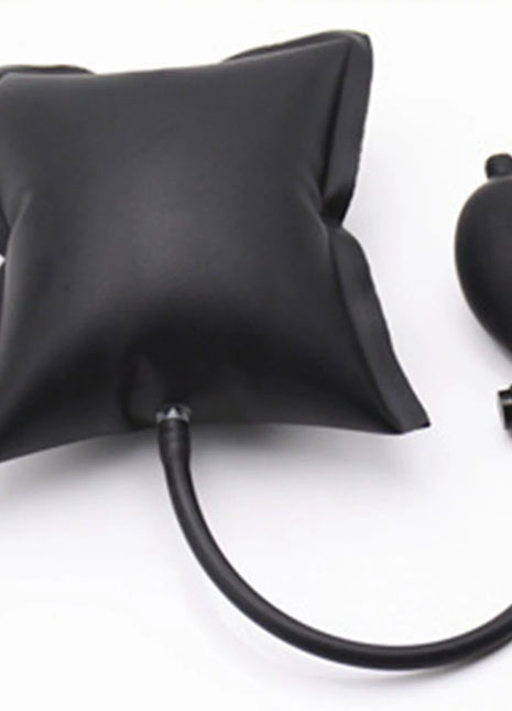 Professional Car Door Window Open Air Bag Pump Wedge Pad Entry