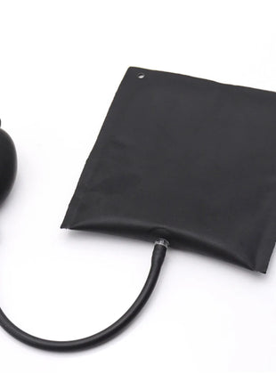 Professional Car Door Window Open Air Bag Pump Wedge Pad Entry