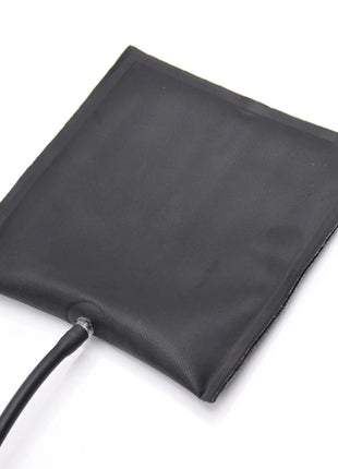 Professional Car Door Window Open Air Bag Pump Wedge Pad Entry