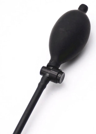 Professional Car Door Window Open Air Bag Pump Wedge Pad Entry