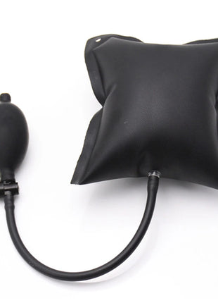 Professional Car Door Window Open Air Bag Pump Wedge Pad Entry