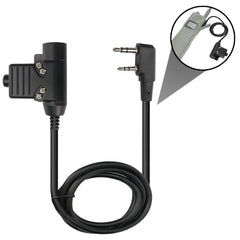 Collection image for: Walkie Talkie