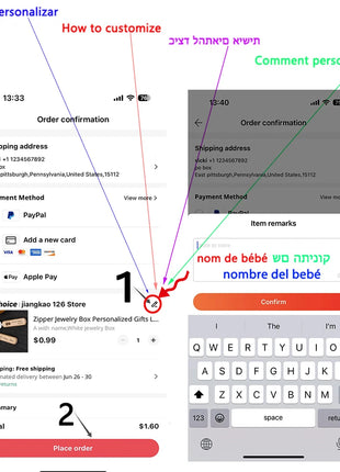 Personalized Bottle Opener Wedding Favour Gift for Him Engraved Wooden