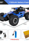 DK087 Blue 1B FB