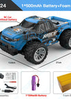 KF24 Blue 1B FB