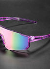 DZ-S1411-B-14 / 1LENS