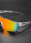 DZ-S1411-B-16 / 1LENS