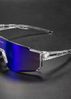 DZ-S1411-B-17 / 1LENS