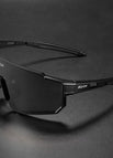 DZ-S1411-B-04 / 1LENS