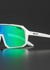 DZ-S62-B-07 / 1lens no box
