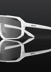 DZ-S62-PH-05 / 1lens no box